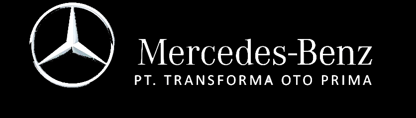 Transforma Oto Prima